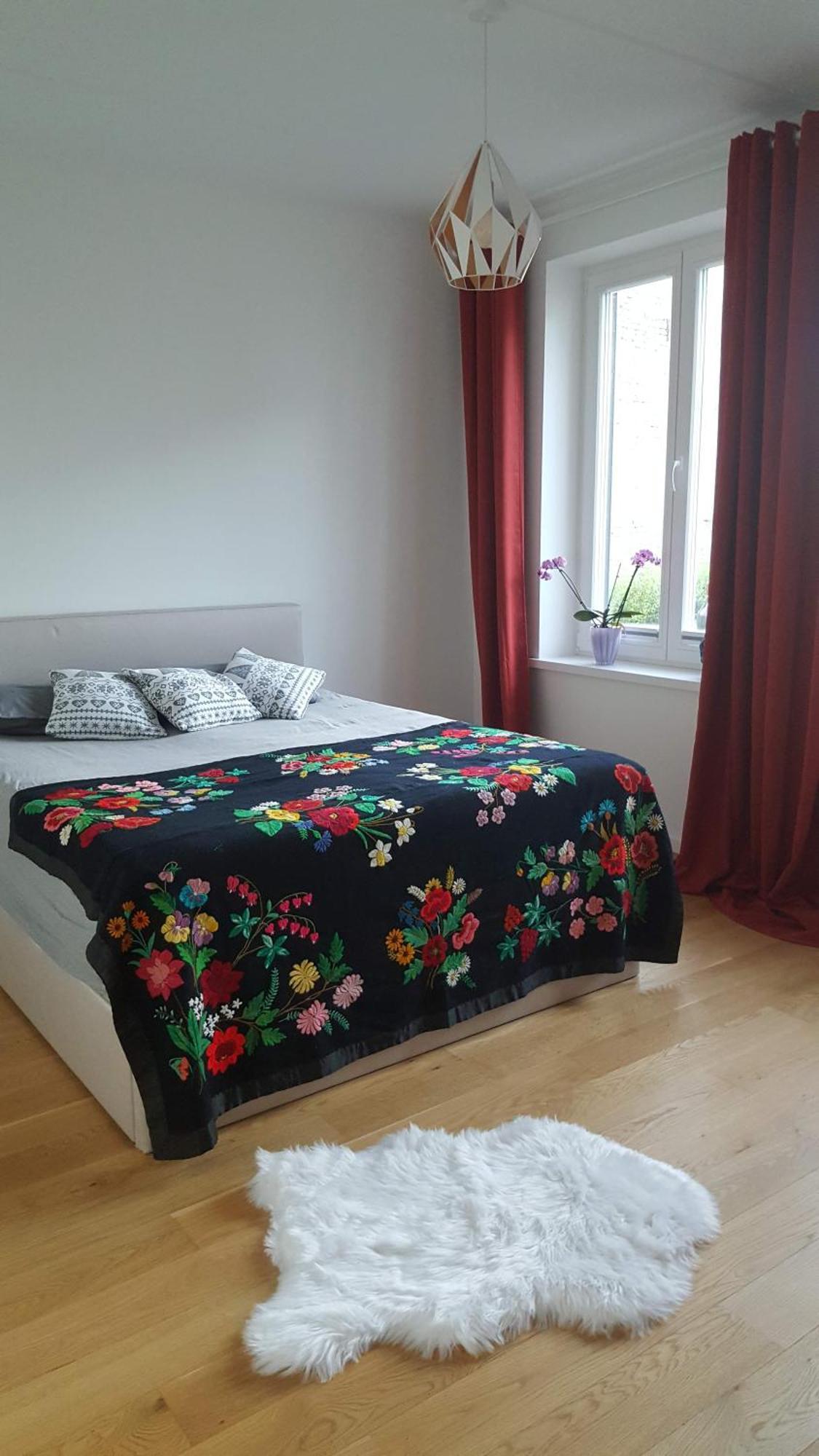Viive Apartment Παρνού Εξωτερικό φωτογραφία